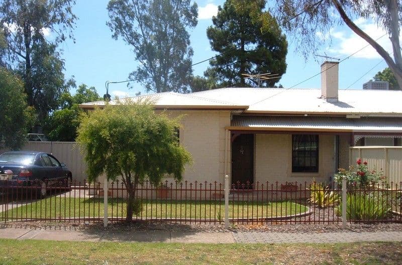 3 Grovely Avenue, SALISBURY NORTH SA 5108, Salisbury North - Image 1