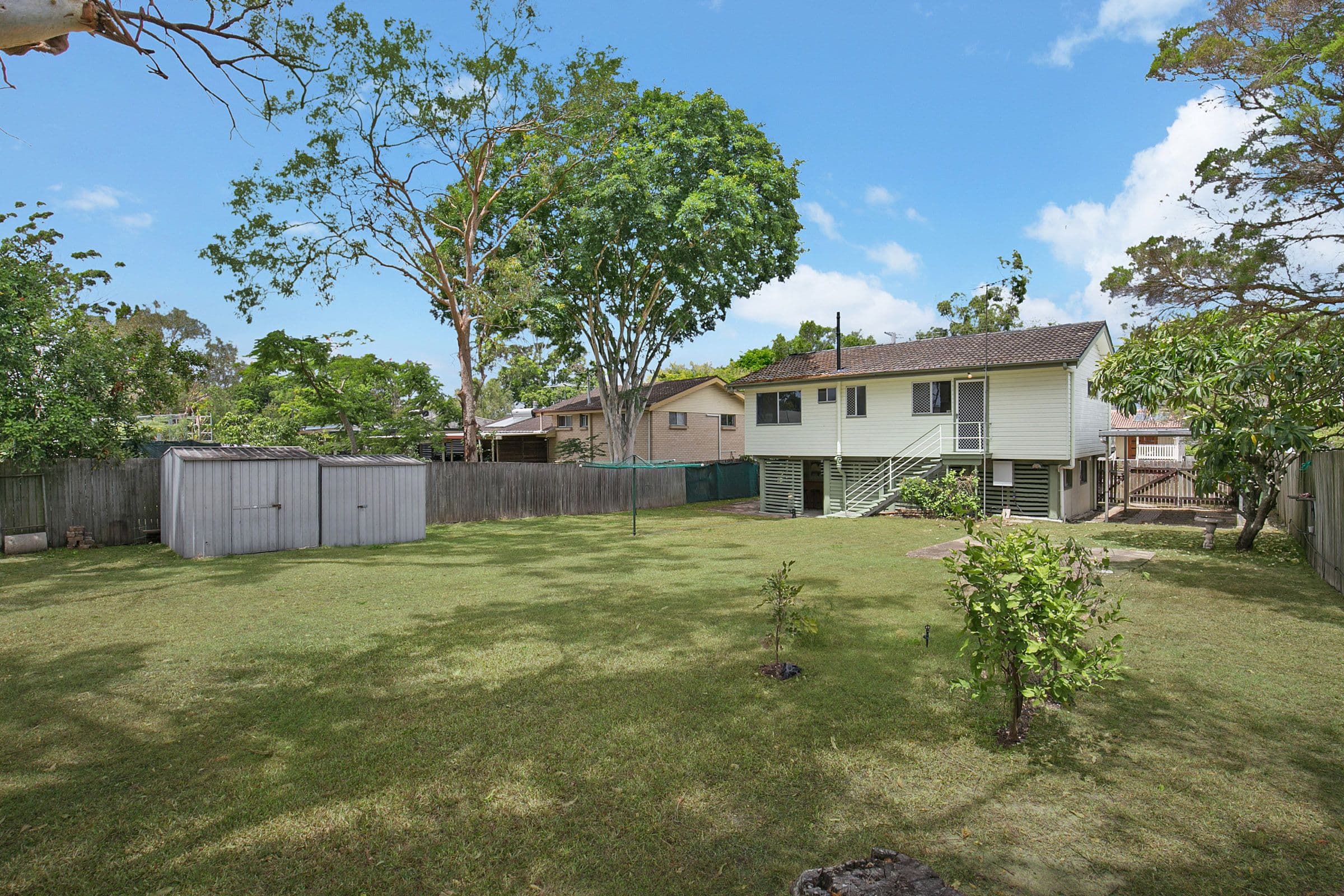 30 Tintagel Street, Underwood QLD 4119, Underwood - Image 1
