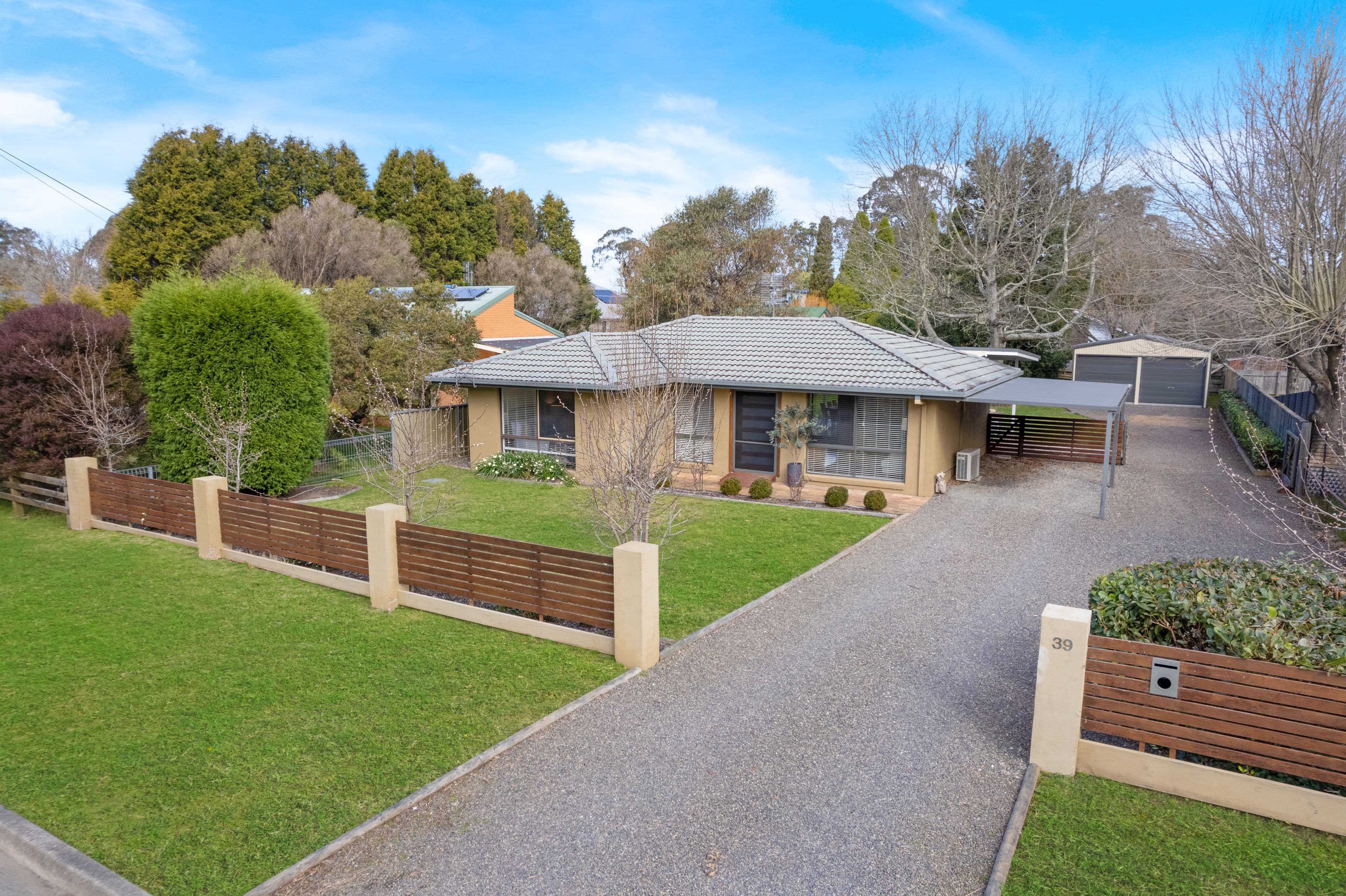 39 Thompson Street, Bowral NSW 2576, Bowral - Image 1