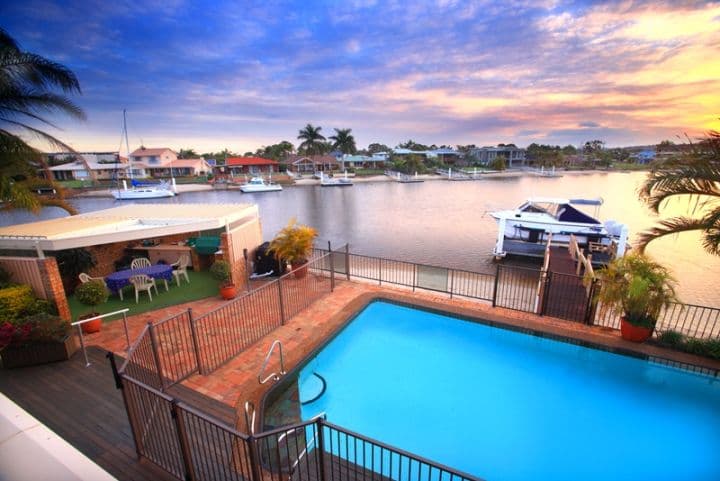 16 Carwoola Crescent, MOOLOOLABA QLD 4557, Mooloolaba - Image 1