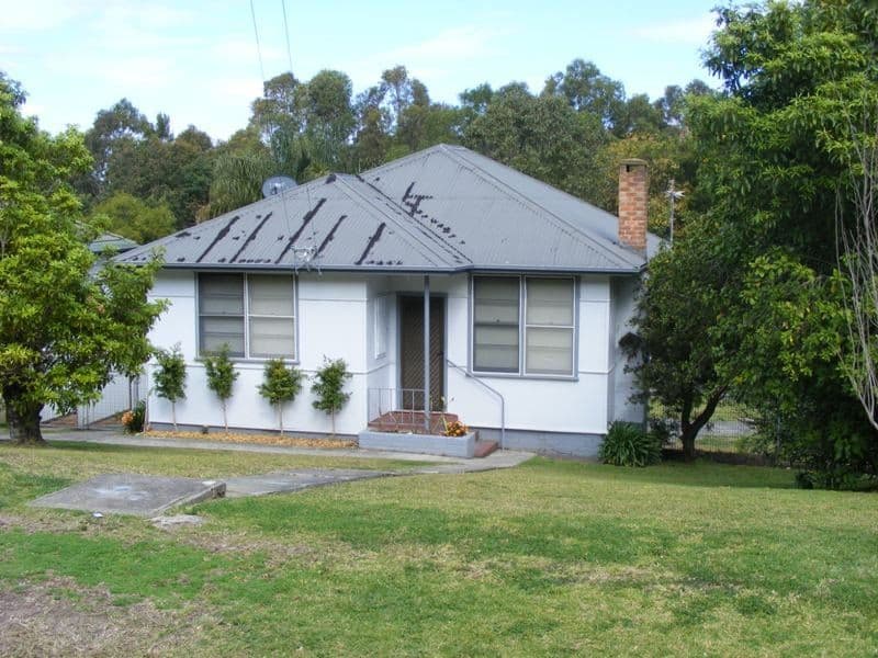 39 Maynes Parade, UNANDERRA NSW 2526, Unanderra - Image 1