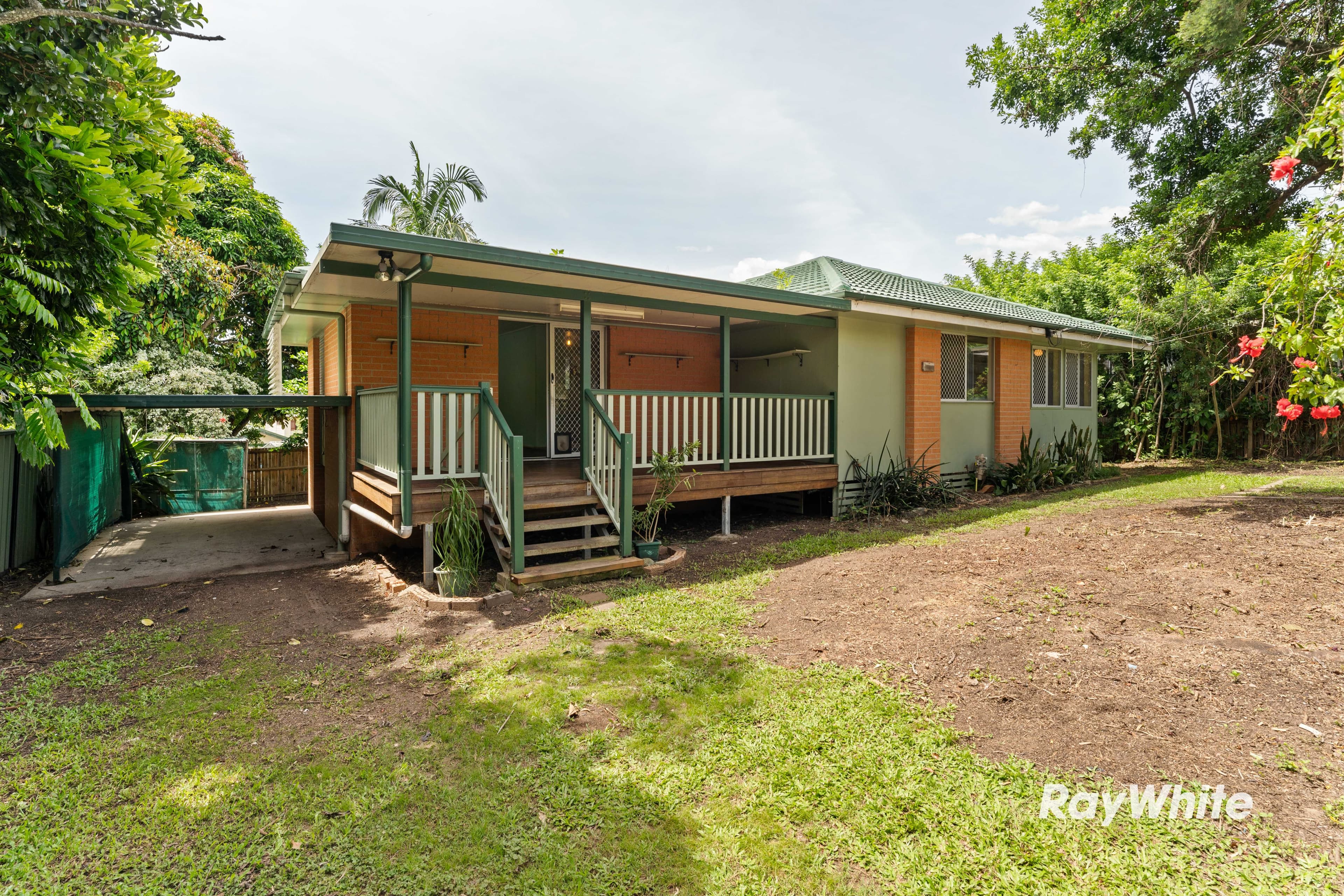 19 Evelyn Street, Slacks Creek QLD 4127, Slacks Creek - Image 1