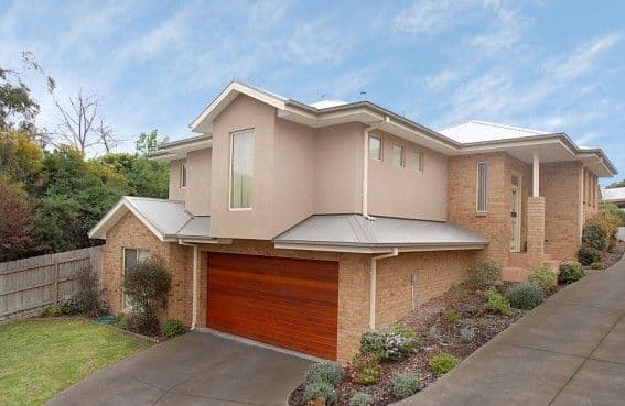 102 Sycamore Road, FRANKSTON SOUTH VIC 3199, Frankston South - Image 1