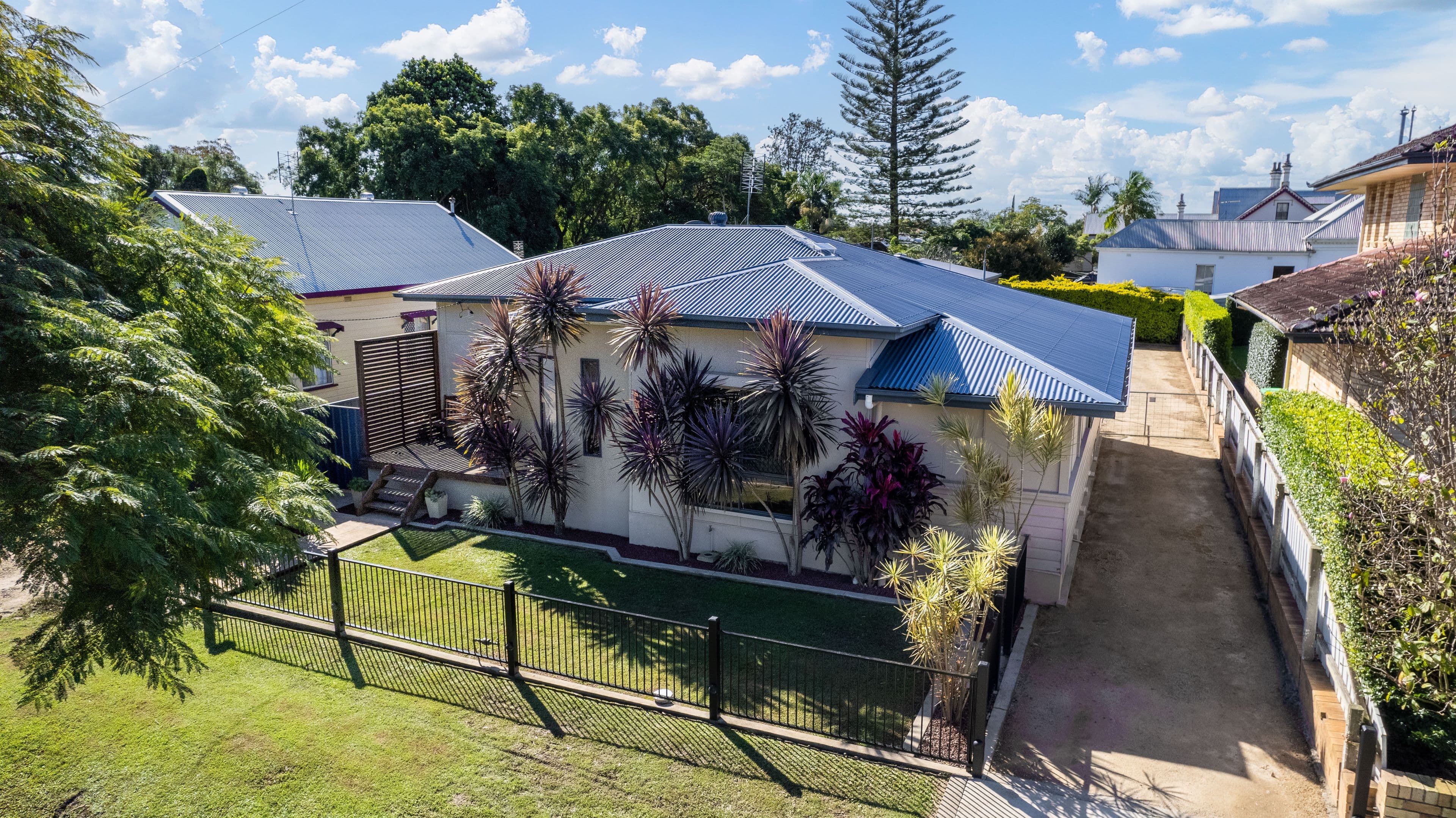 214 Dobie Street, Grafton NSW 2460, Grafton - Image 1