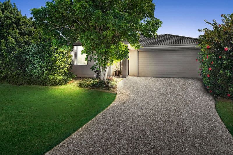 100 Mackintosh Drive, North Lakes - Image 1