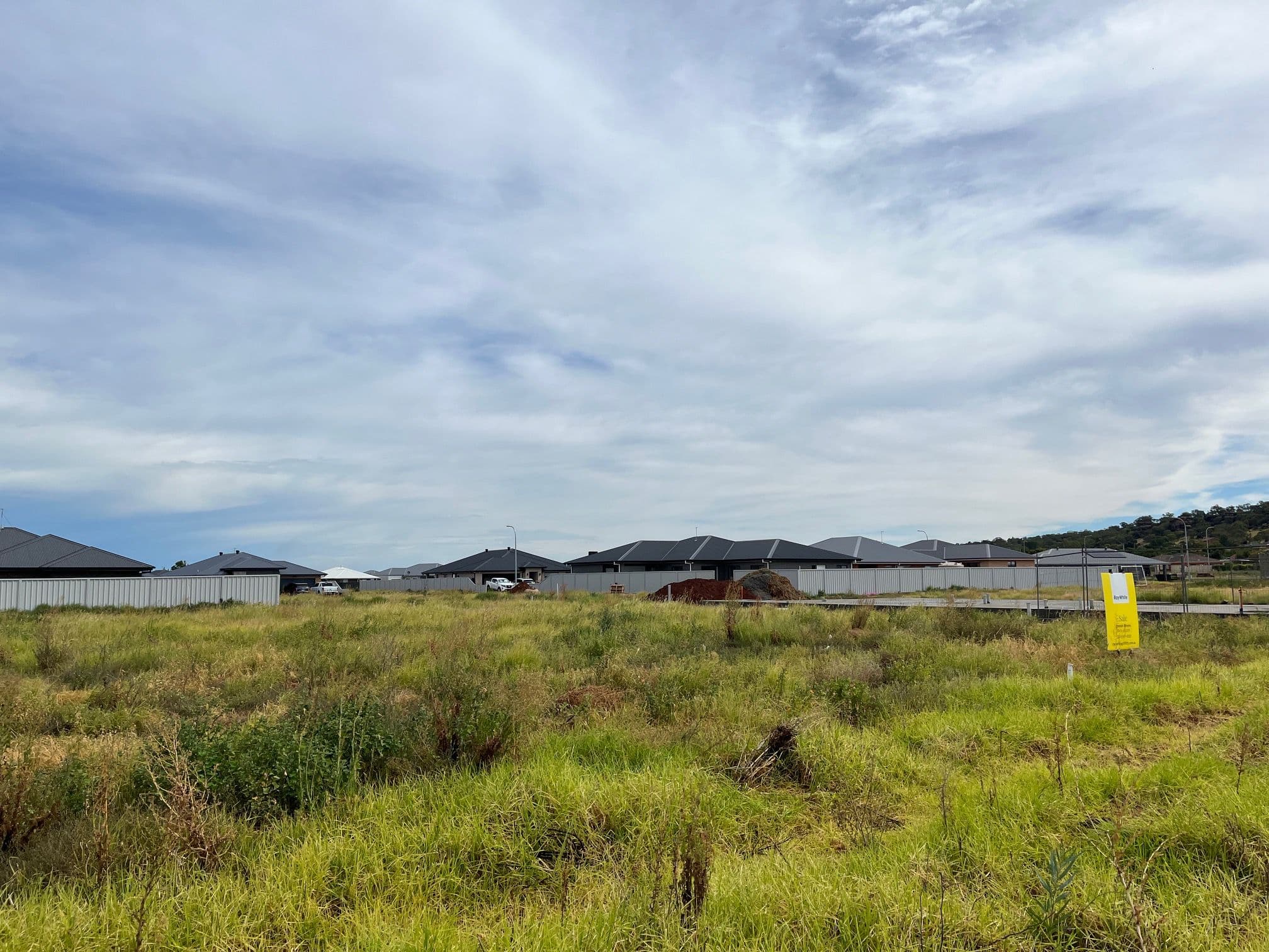 8 Cadorin Street, Griffith NSW 2680, Griffith - Image 1