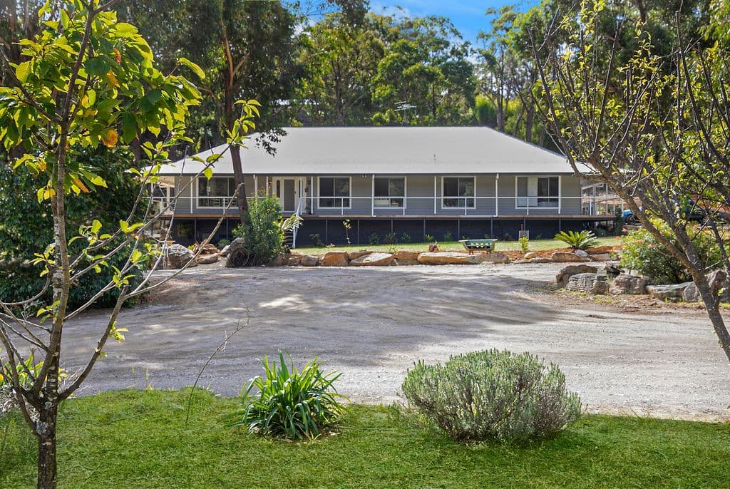 20 Colo-Hill top Road, Hill Top NSW 2575, Hill Top - Image 1
