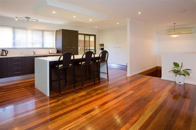 12 Arafura Street, UPPER MOUNT GRAVATT QLD 4122, Upper Mount Gravatt - Image 1