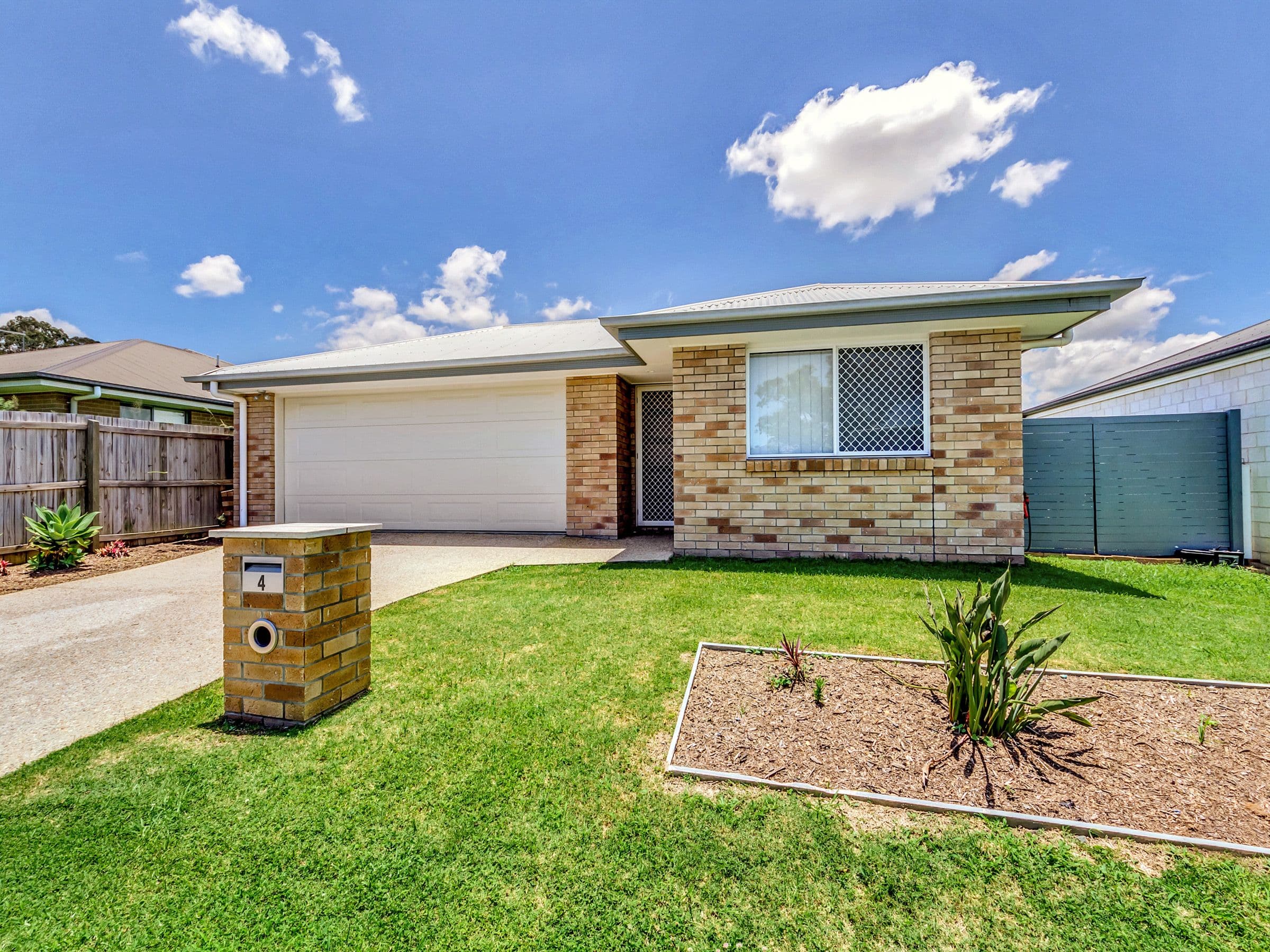 4 Fig Tree Circuit, Caboolture QLD 4510, Caboolture - Image 1