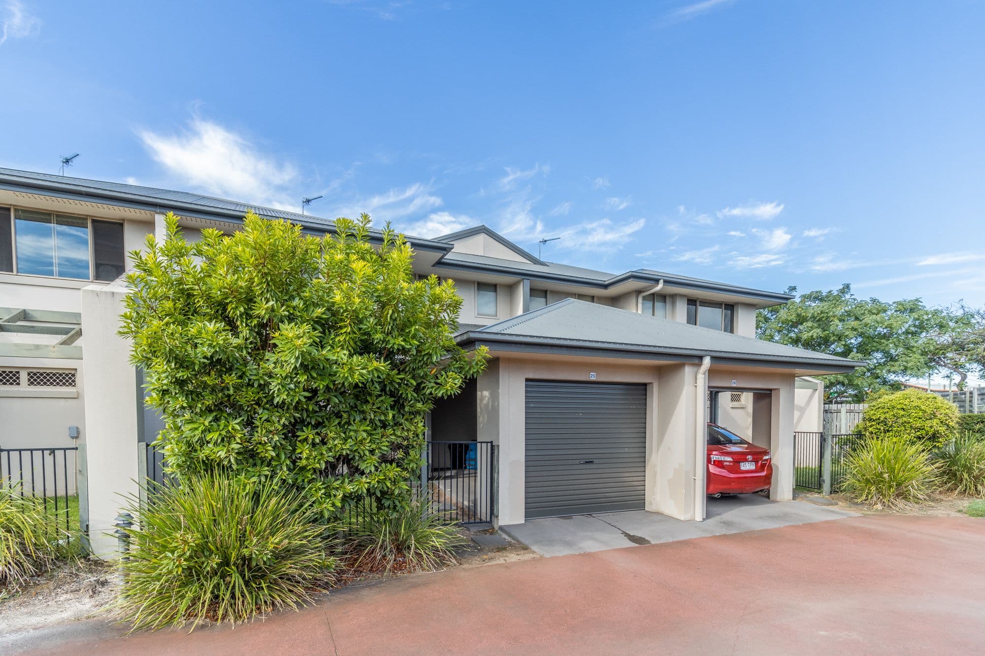 1 Ibis Boulevard, Eli Waters QLD 4655, Eli Waters - Image 1