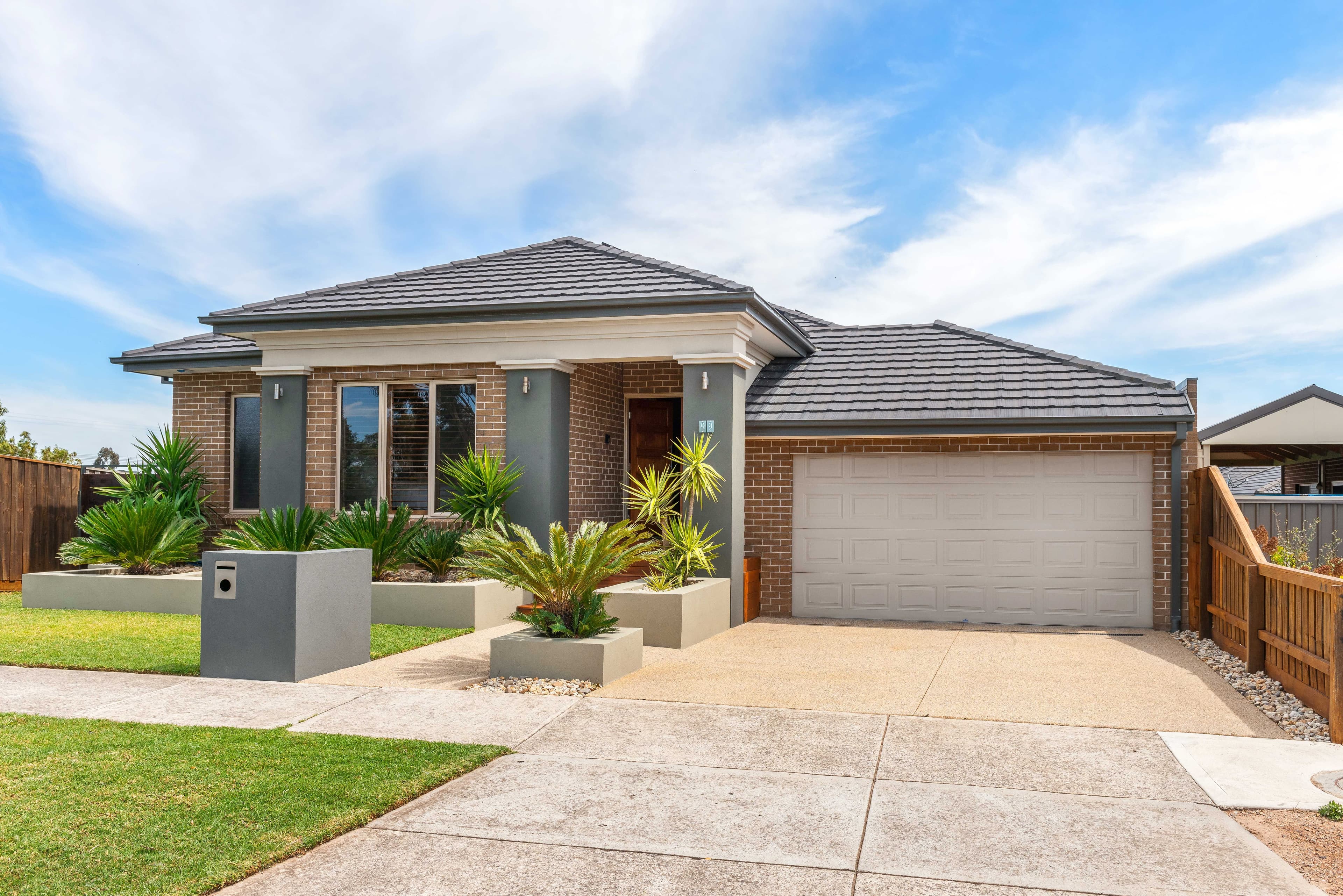 99 Bushmans Way, South Morang VIC 3752, South Morang - Image 1