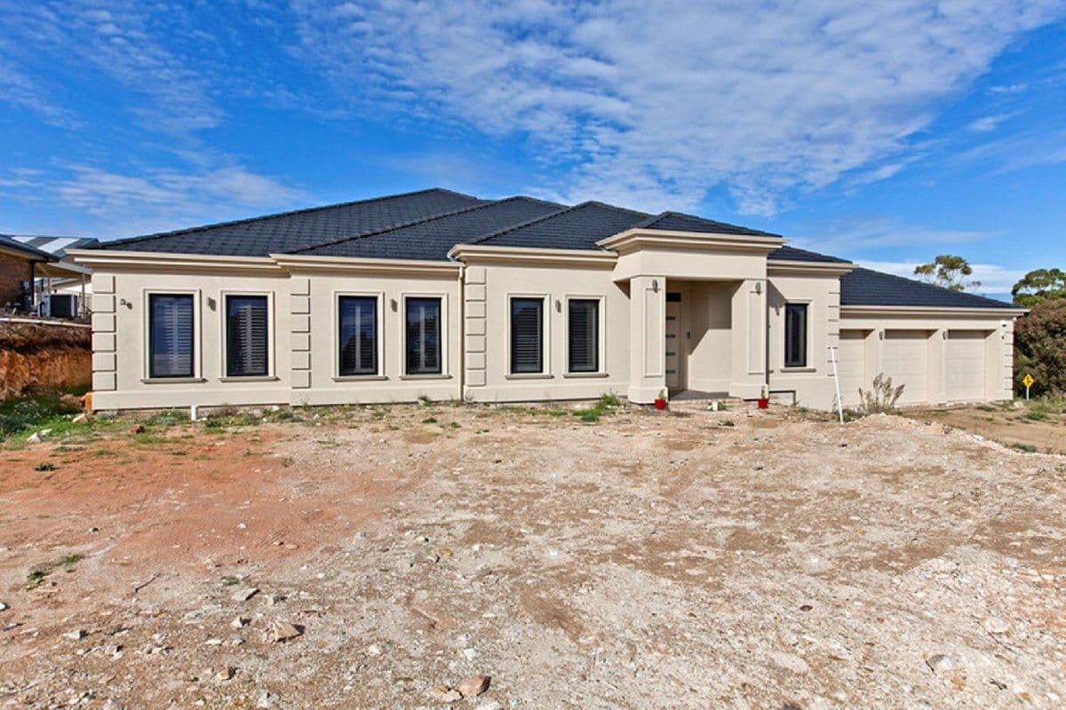 1 Wellington Court, SALISBURY HEIGHTS SA 5109, Salisbury Heights - Image 1