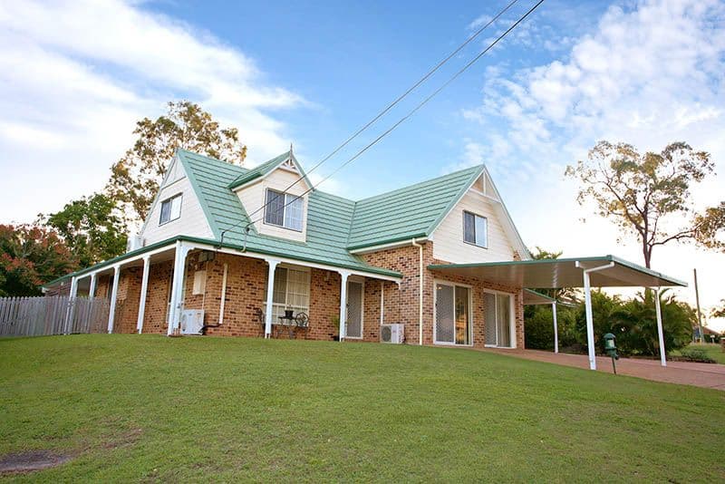 4 Cathryn Court, COLLINGWOOD PARK QLD 4301, Collingwood Park - Image 1