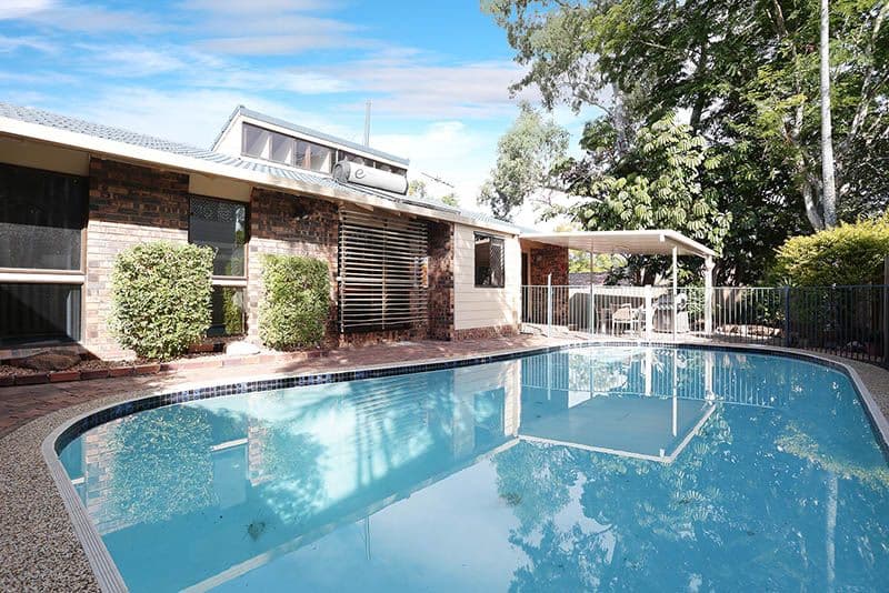 6 Colonsay Street, Middle Park QLD 4074, Middle Park - Image 1