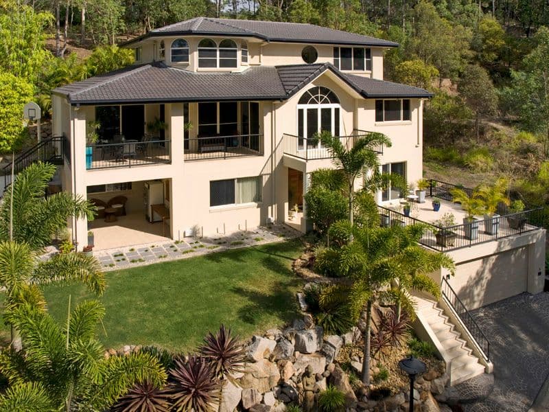79 Old Mt Coot-tha Road, TOOWONG QLD 4066, Toowong - Image 1