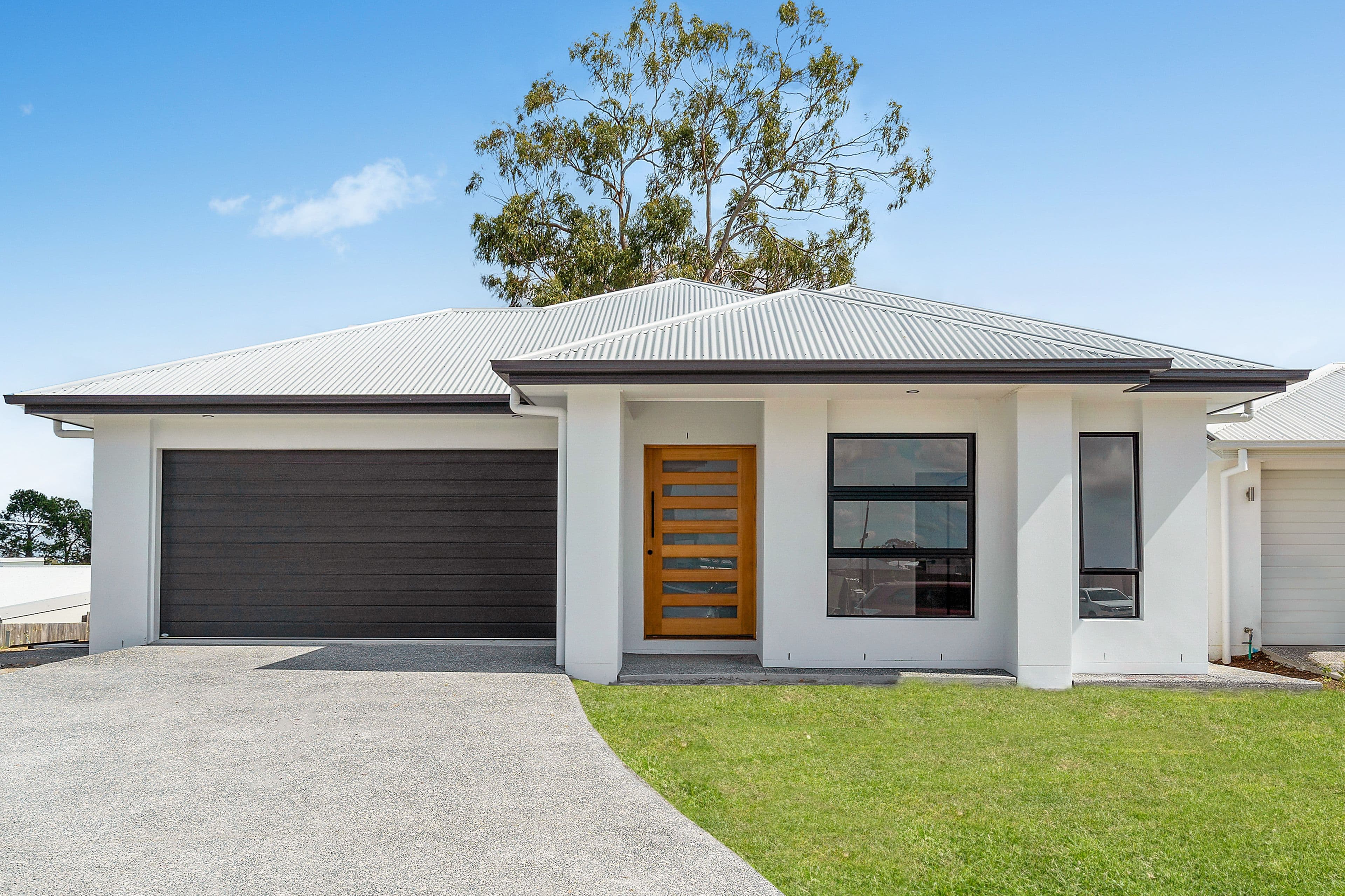 1 Highbury Court, Greenbank QLD 4124, Greenbank - Image 1