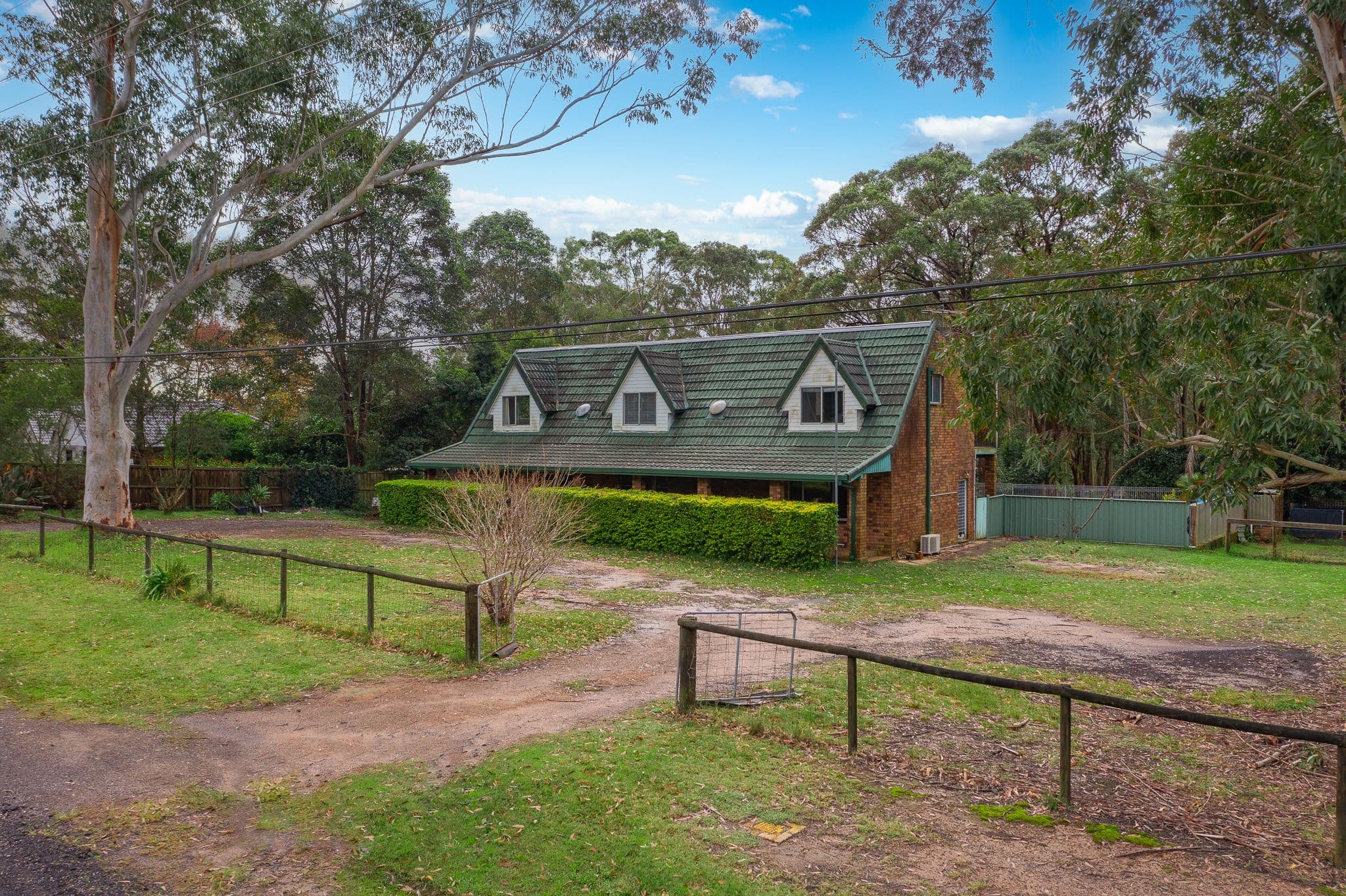 53 James Road, Medowie NSW 2318, Medowie - Image 1
