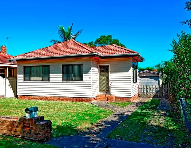 51 Darley Street, SHELLHARBOUR NSW 2529, Shellharbour - Image 1