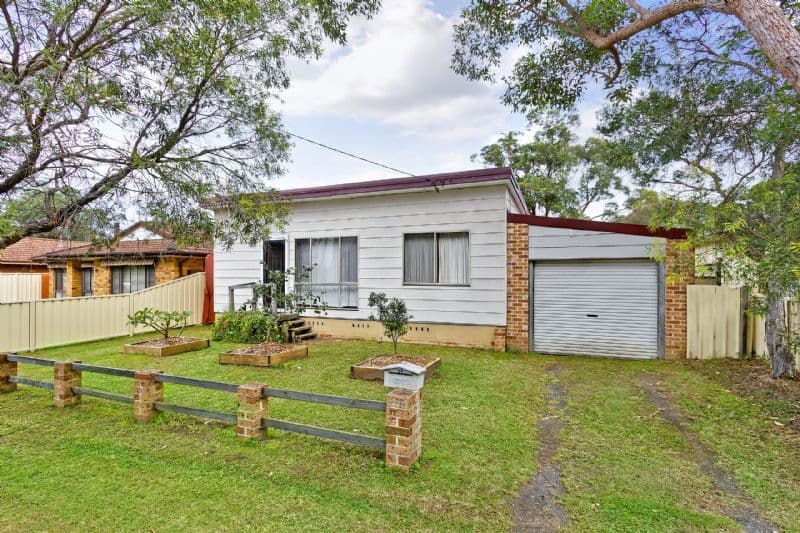 34 Kurraba Parade, BERKELEY VALE NSW 2261, Berkeley Vale - Image 1