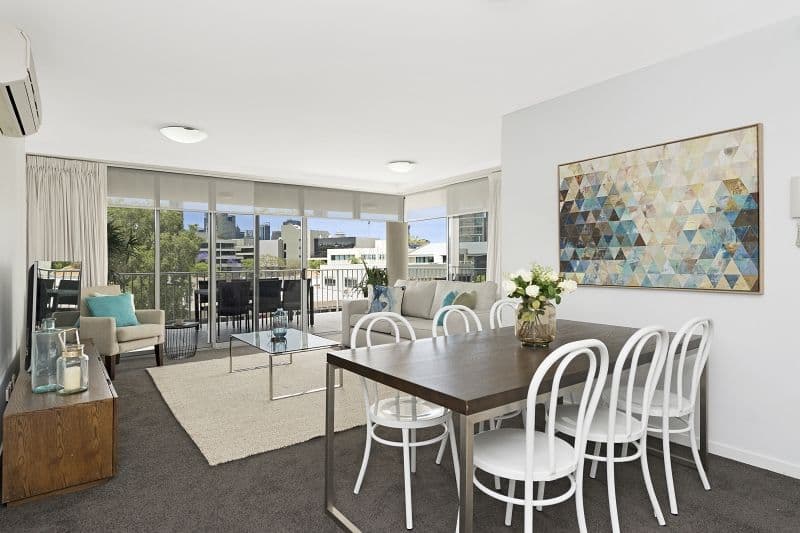 4 Red King Road, Tanby QLD 4703, Tanby - Image 1