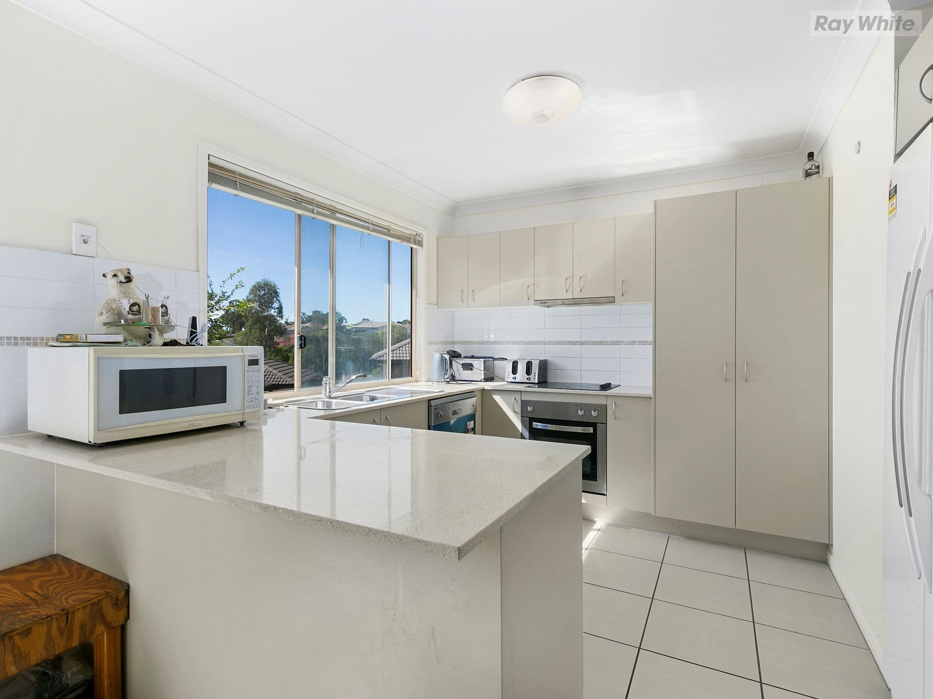 18 Murrawai Street, TAMWORTH NSW 2340, South Tamworth - Image 1