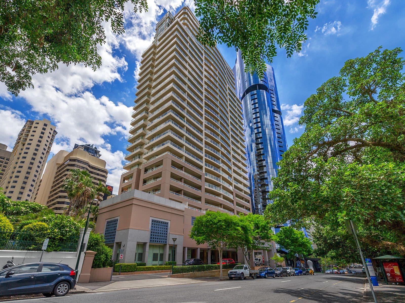 132 Alice, Brisbane City QLD 4000, Brisbane City - Image 1