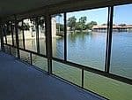 5 Lakes Crescent, SOUTH YUNDERUP WA 6208, South Yunderup - Image 1