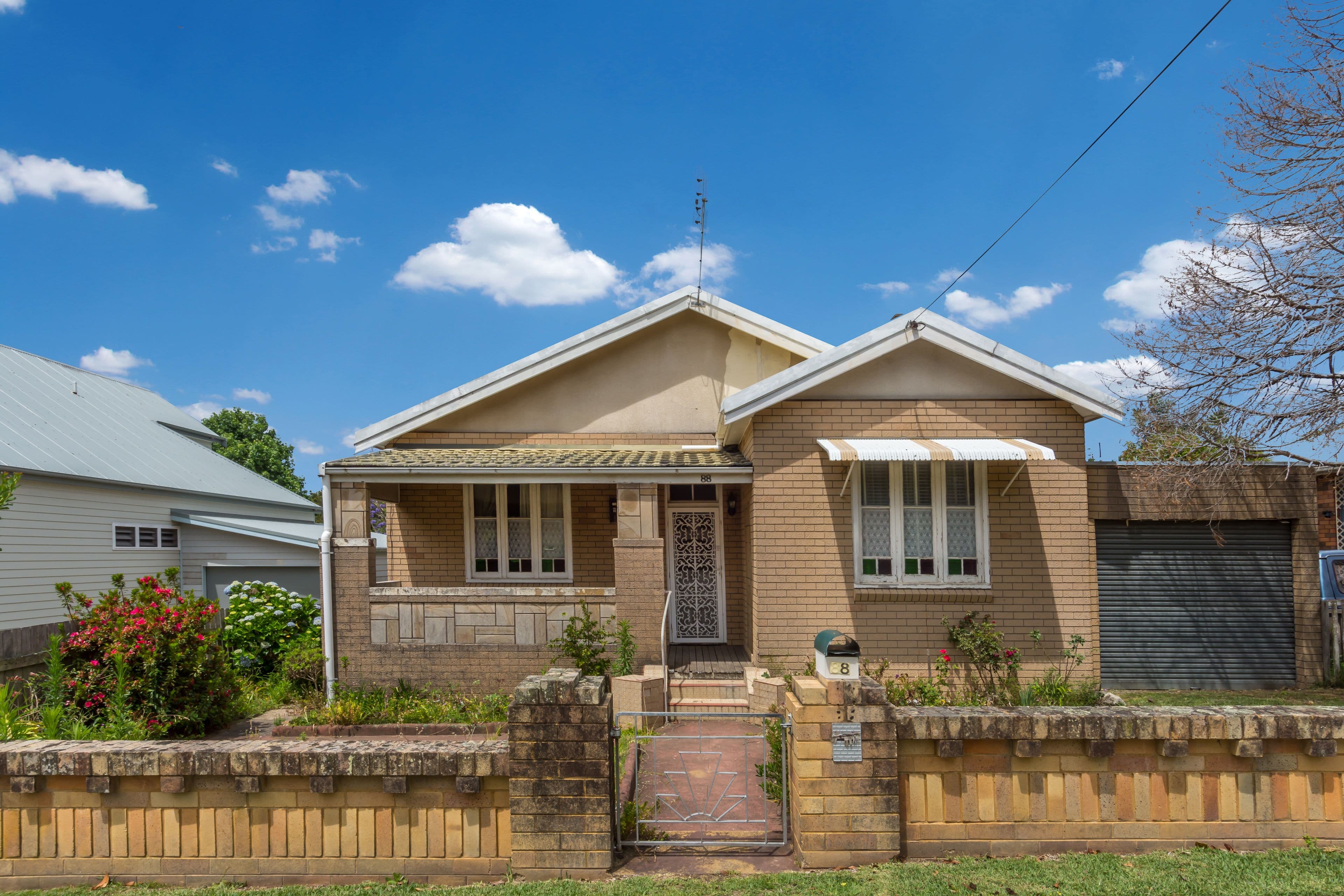 88 Shoalhaven Street, Nowra - Image 1