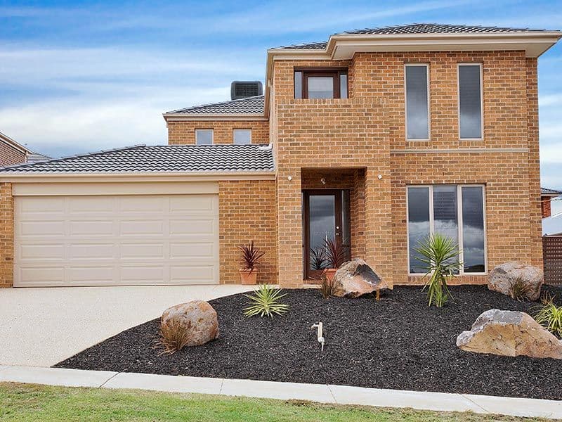 4 Park Valley Way, LYSTERFIELD VIC 3156, Lysterfield - Image 1