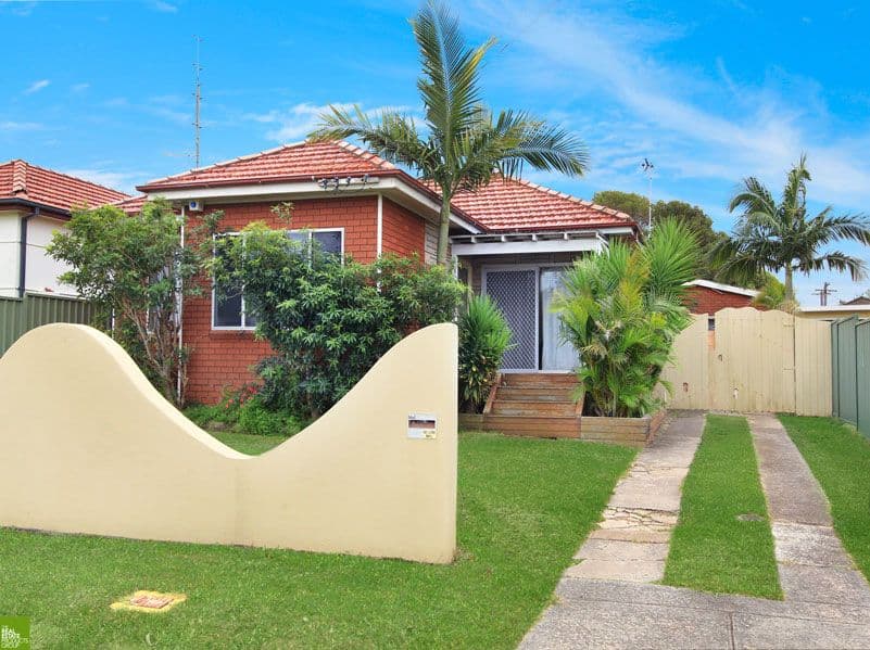 45 Anne Street, Warilla - Image 1