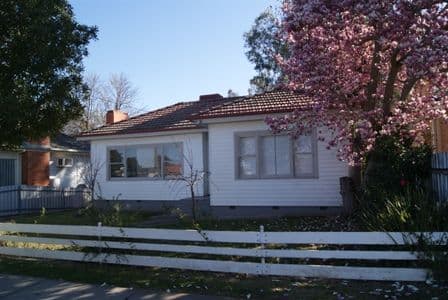 953 Waugh Road, North Albury NSW 2640, North Albury - Image 1