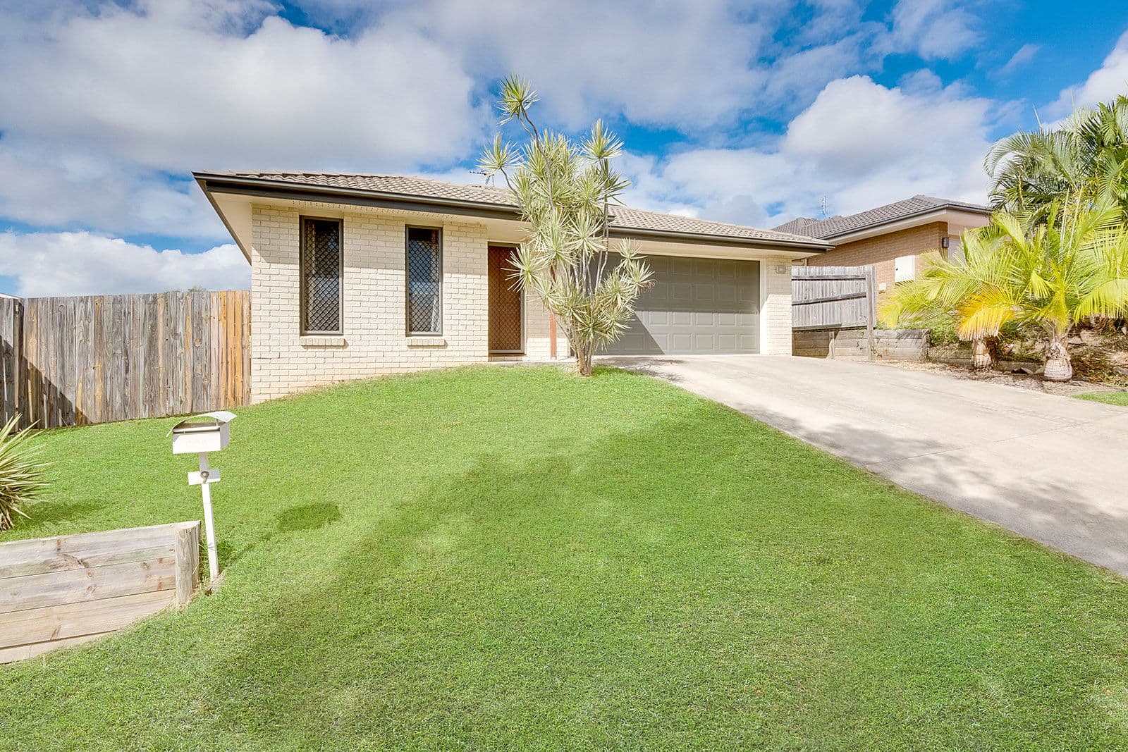203/20 Main Drive, Kew VIC 3101, Kew - Image 1
