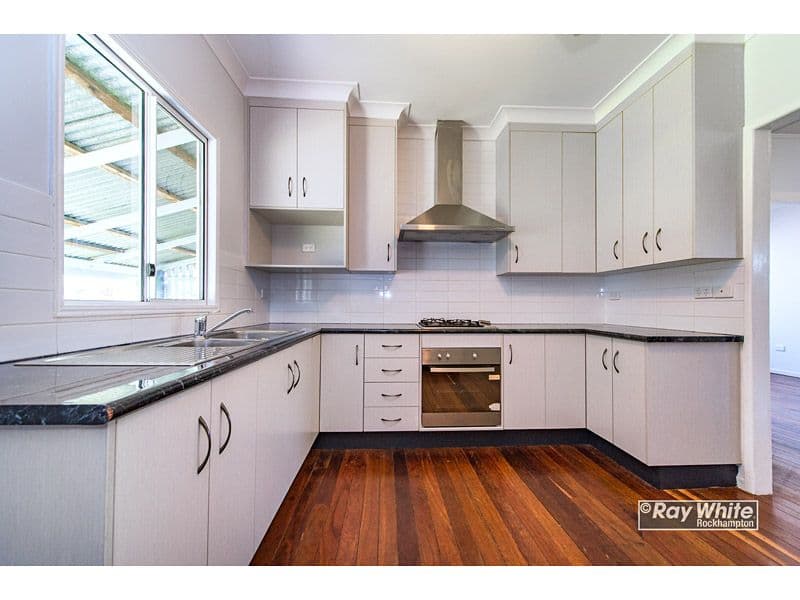 141 Rodboro Street, Berserker QLD 4701, Berserker - Image 1