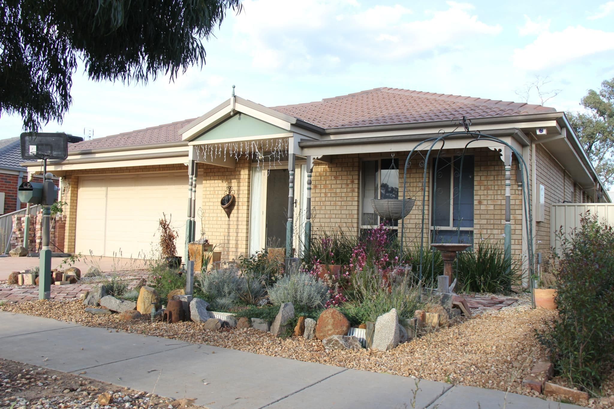5 Manna Gum Drive, EPSOM VIC 3551, Epsom - Image 1