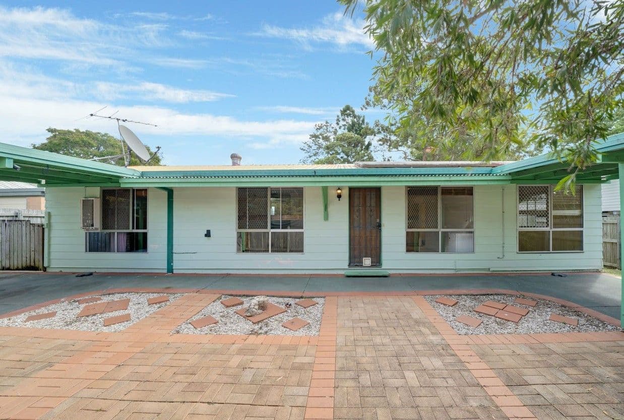 5 Knight Street, Loganlea QLD 4131, Loganlea - Image 1