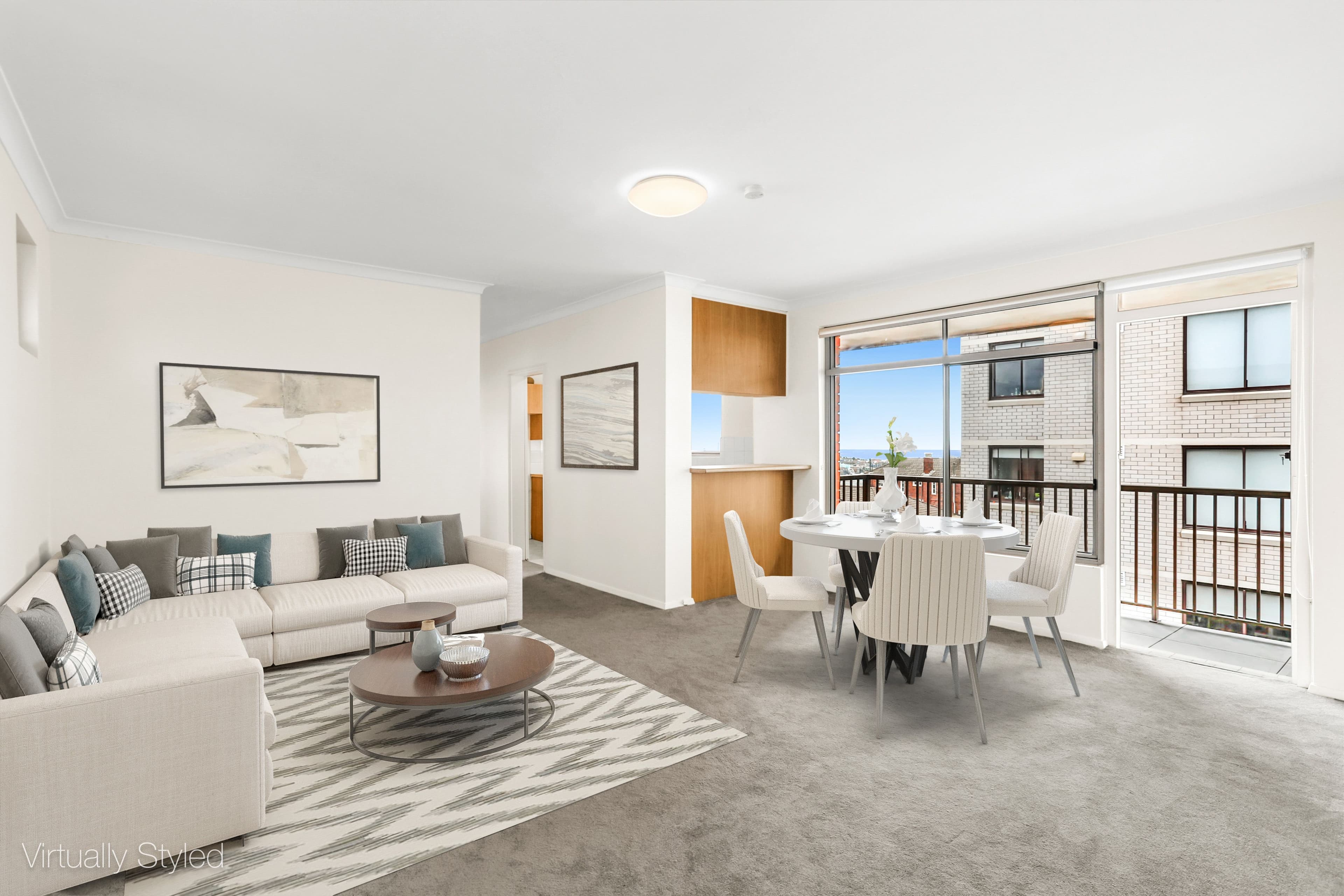 313 Bondi Road, Bondi Beach NSW 2026, Bondi - Image 1