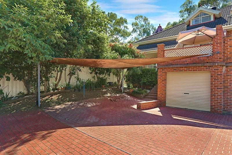 Bonnyrigg Heights NSW 2177, Bonnyrigg Heights - Image 1