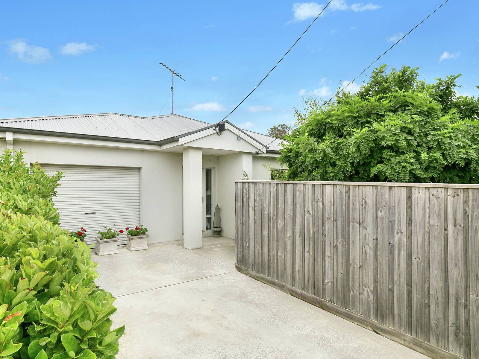 32 Laura Avenue, Belmont VIC 3216, Belmont - Image 1