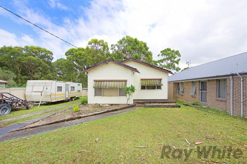 85 Buff Point Avenue, Buff Point NSW 2262, Buff Point - Image 1