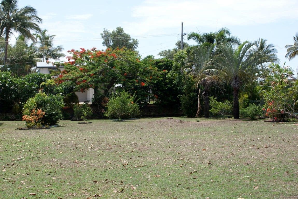 SOUTH MISSION QLD 4852, South Mission Beach - Image 1
