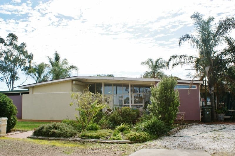 15 Garden Crescent, Murray Bridge SA 5253, Murray Bridge - Image 1