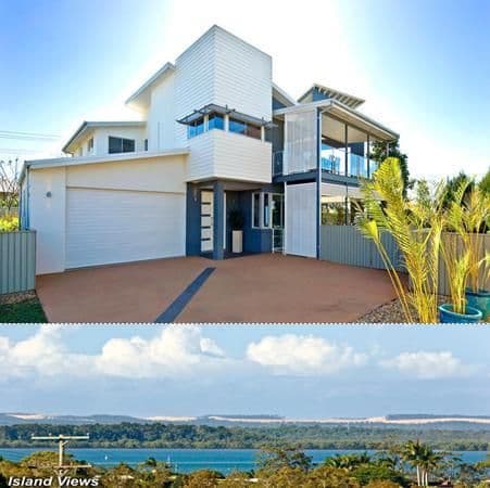 107 Habitat Drive, REDLAND BAY QLD 4165, Redland Bay - Image 1