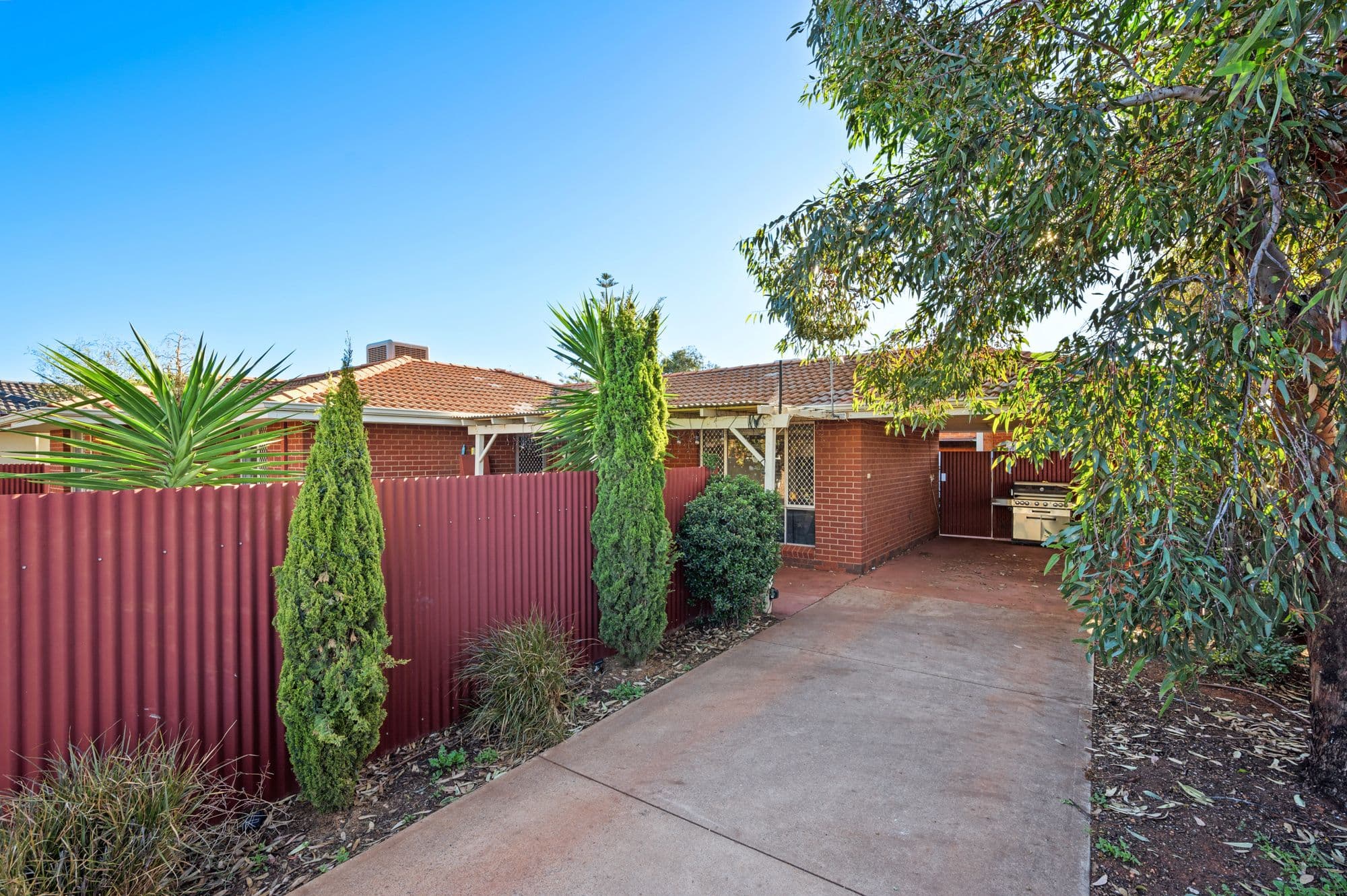 190 Hare, West Lamington WA 6430, West Lamington - Image 1