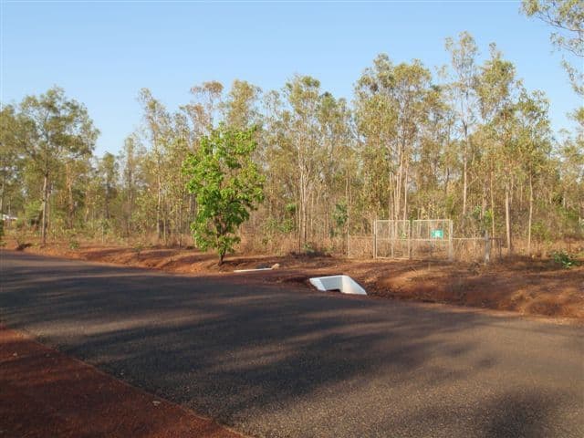 30 Fleming Road, Glenwood, QLD, 4570, Glenwood - Image 1