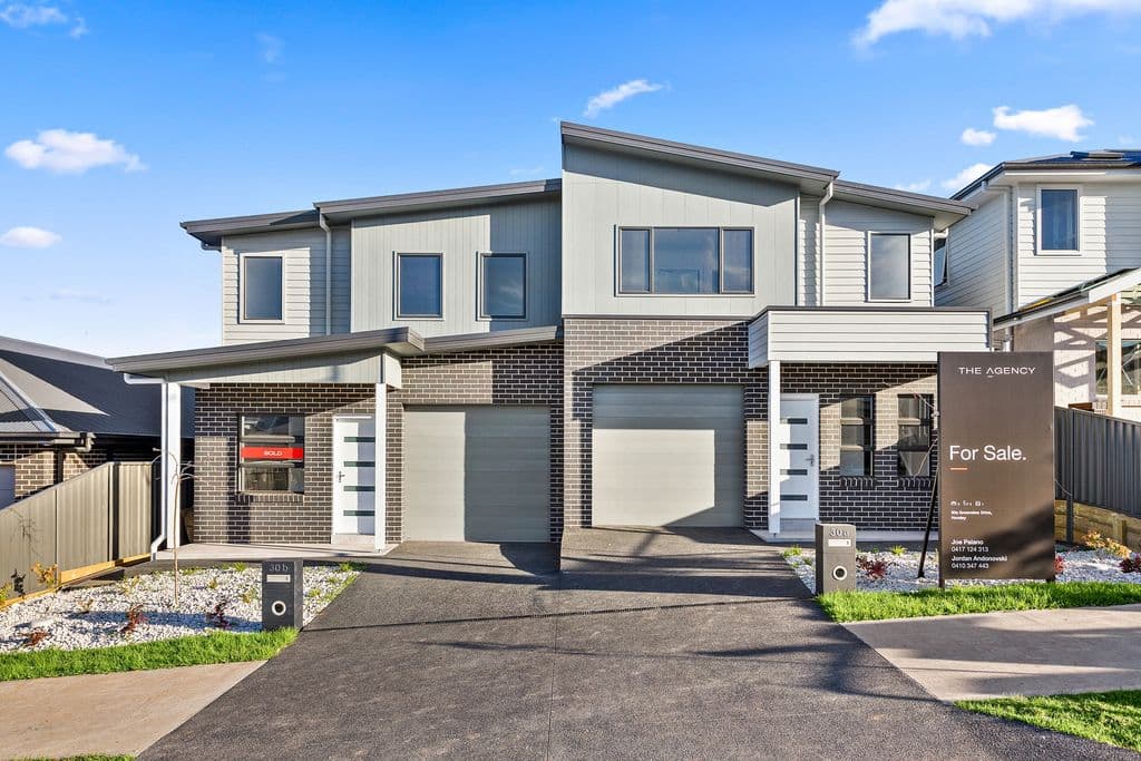 30a Greenview Drive, Horsley - Image 1