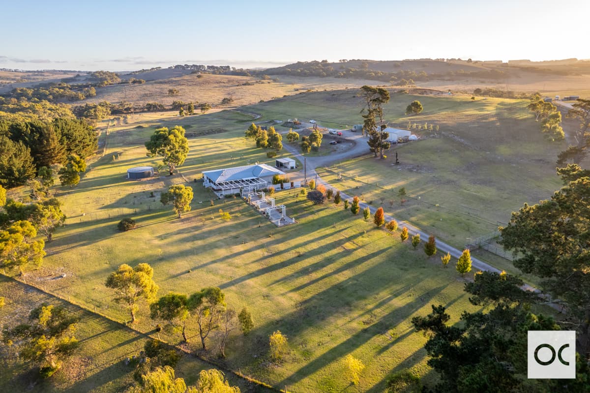 422 Goolwa Road, Mosquito Hill - Image 1