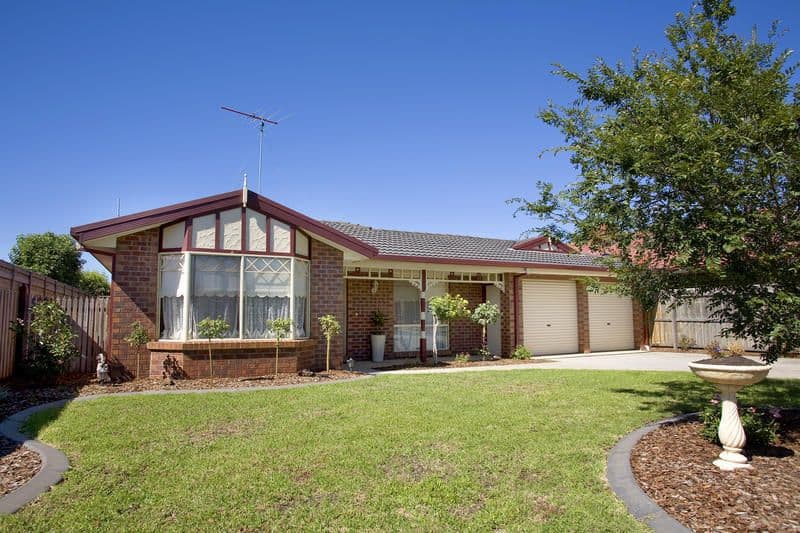 4 Honeyeater Court, LARA VIC 3212, Lara - Image 1
