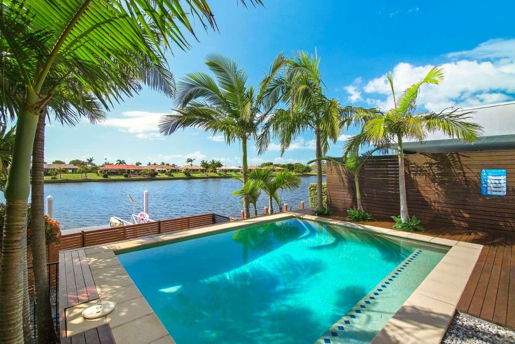 9 Santorini Court, Parrearra QLD 4575, Parrearra - Image 1