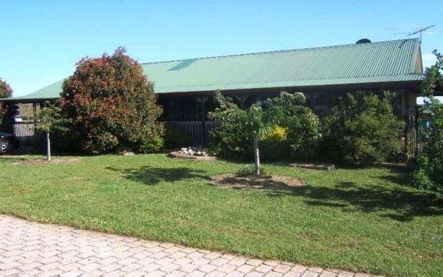 44 Franklin Close, WALLAN VIC 3756, Wallan - Image 1