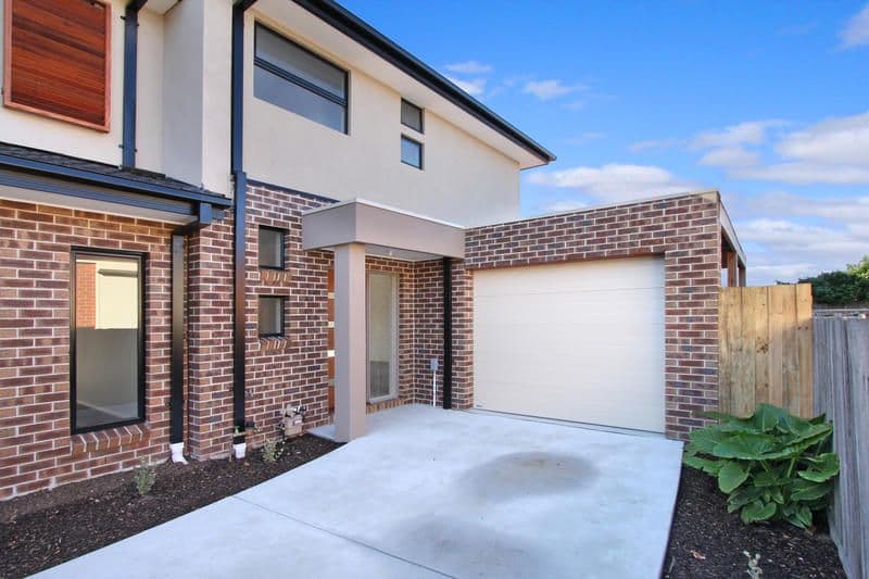 8 Jones Road, DANDENONG VIC 3175, Dandenong - Image 1